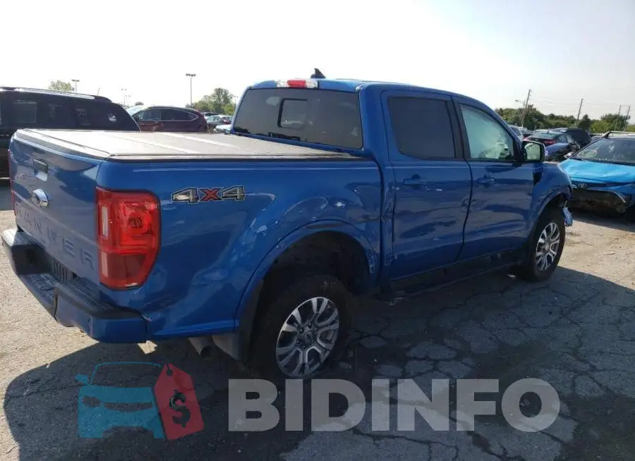 1FTER4FH6NLD09445 Photo# 3