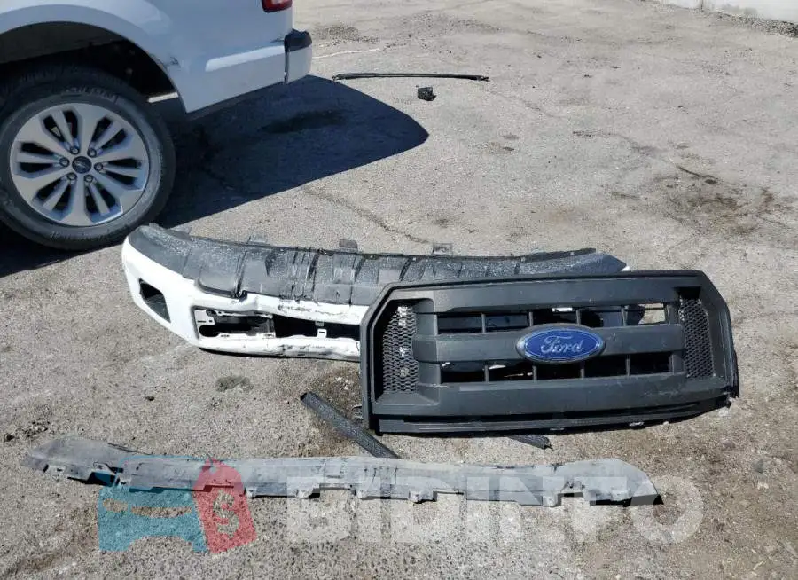 1FTEW1CP4GKF53932 Photo# 12