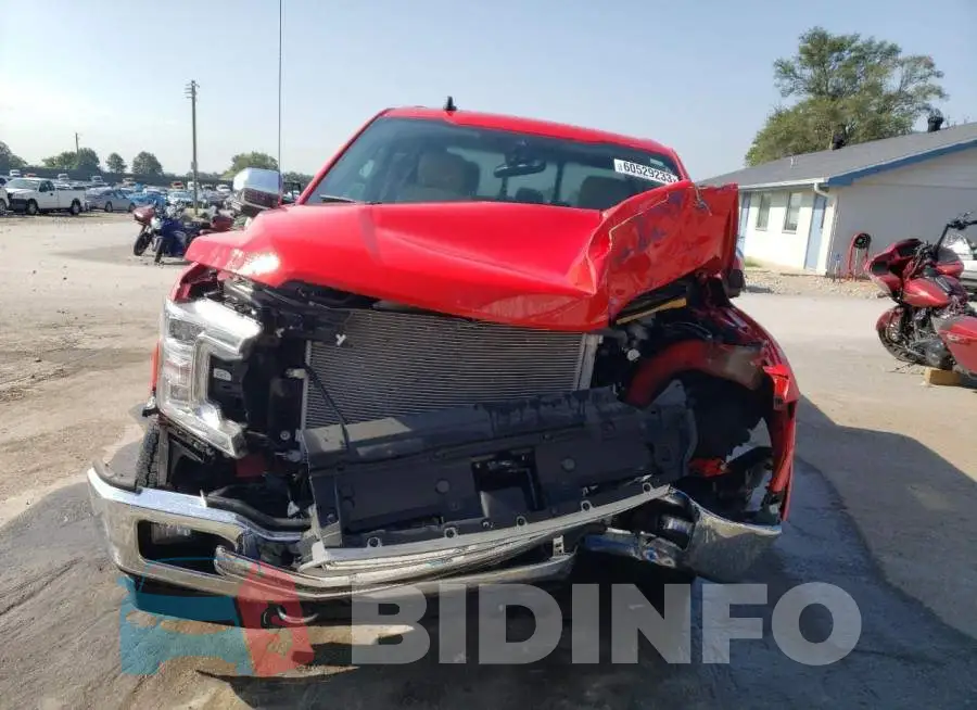 1FTEW1E41LFA07367 Photo# 5