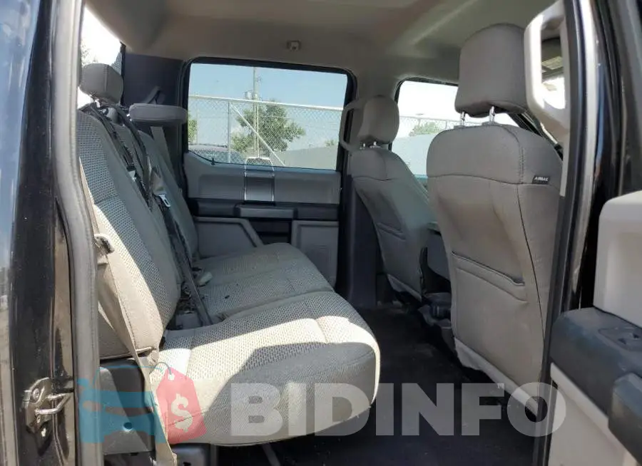 1FTFW1EF5GFA32798 Photo# 10