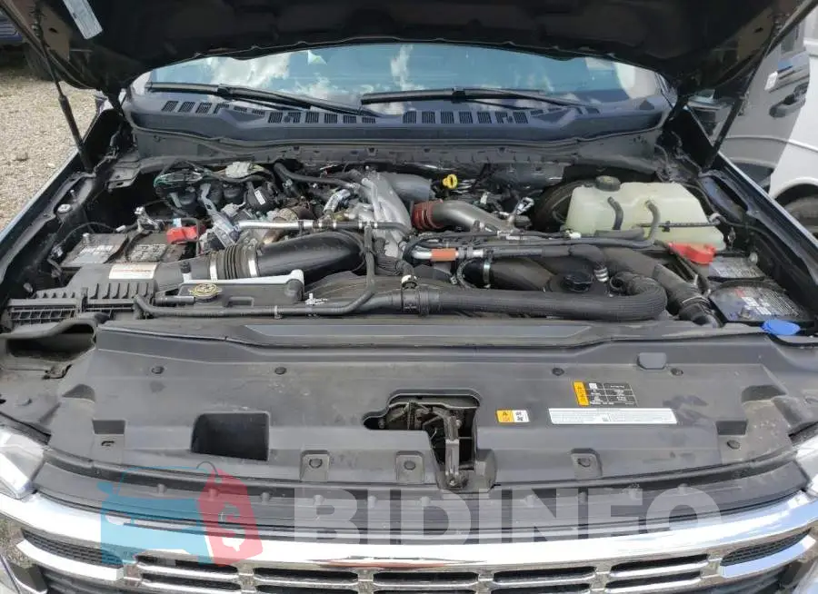 1FTRF3BM5PEC41248 Photo# 11
