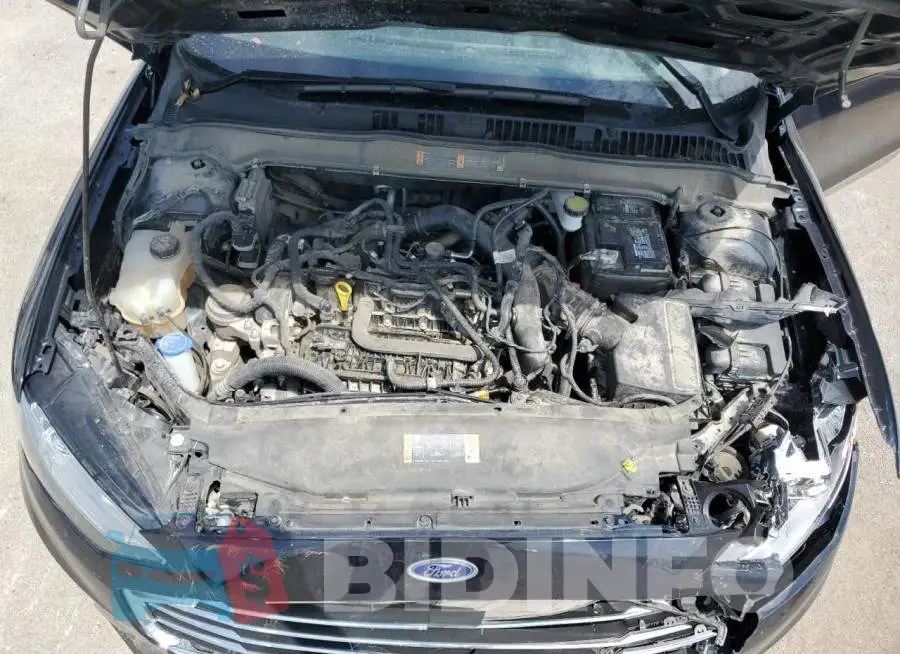 3FA6P0HD1LR155454 Photo# 11