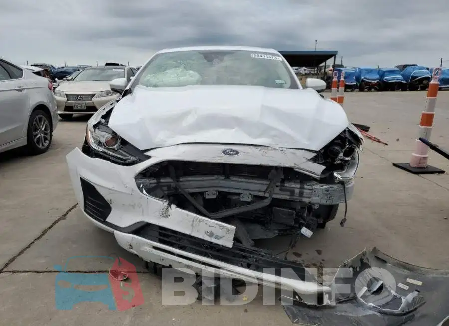 3FA6P0HD4LR232186 Photo# 5