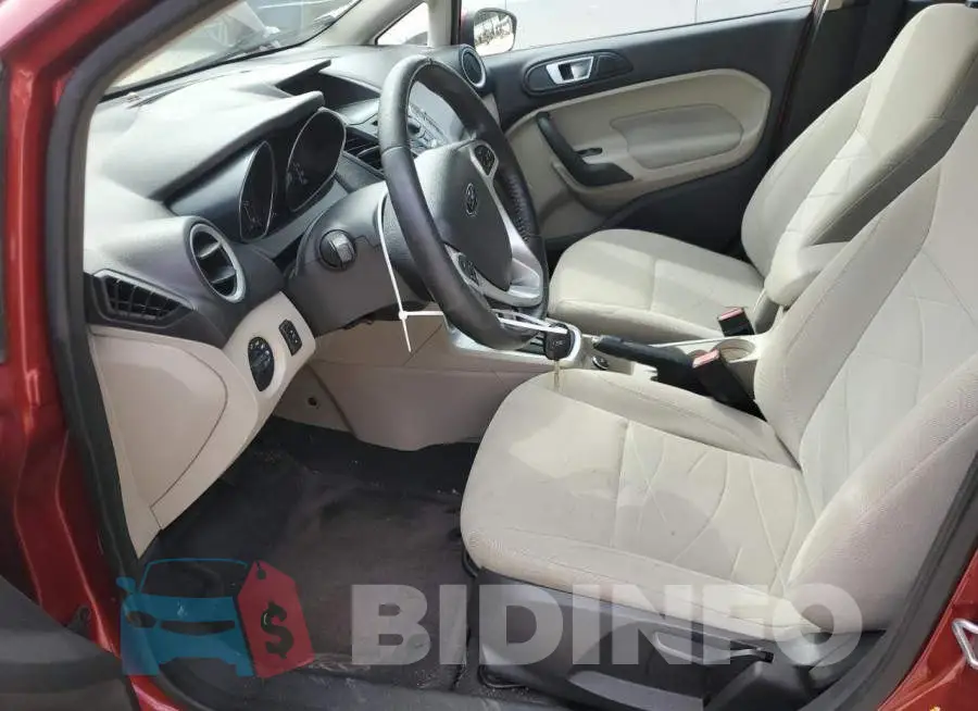 3FADP4BJ1EM226097 Photo# 7