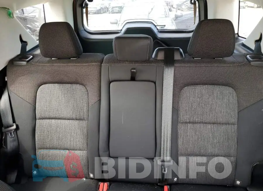3FMCR9B64NRD58990 Photo# 10