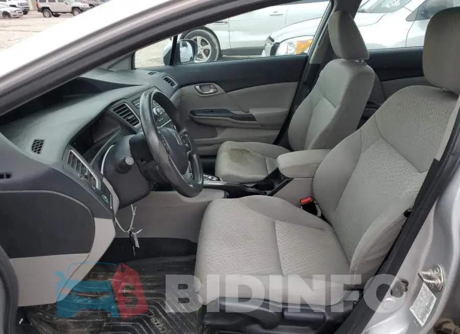 19XFB2F53EE053812 Photo# 7