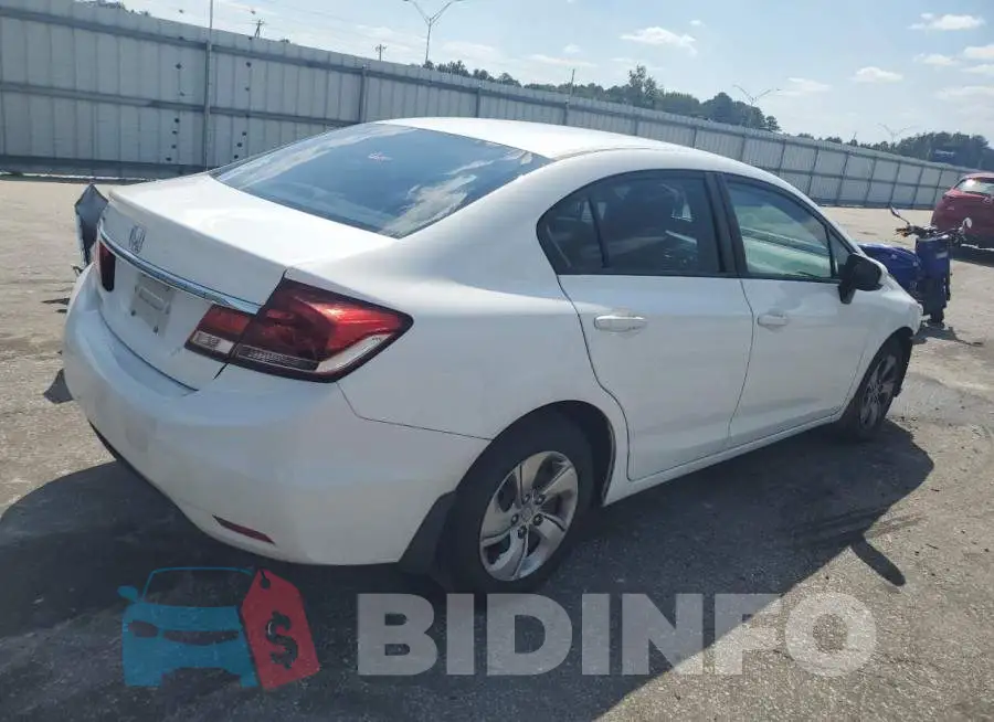 19XFB2F57FE080125 Photo# 3