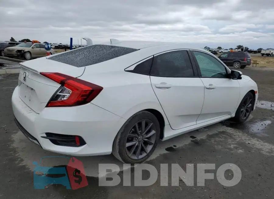 19XFC1F30LE218010 Photo# 3