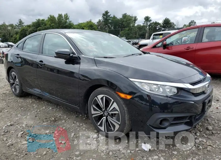 19XFC1F36HE214101 Photo# 4