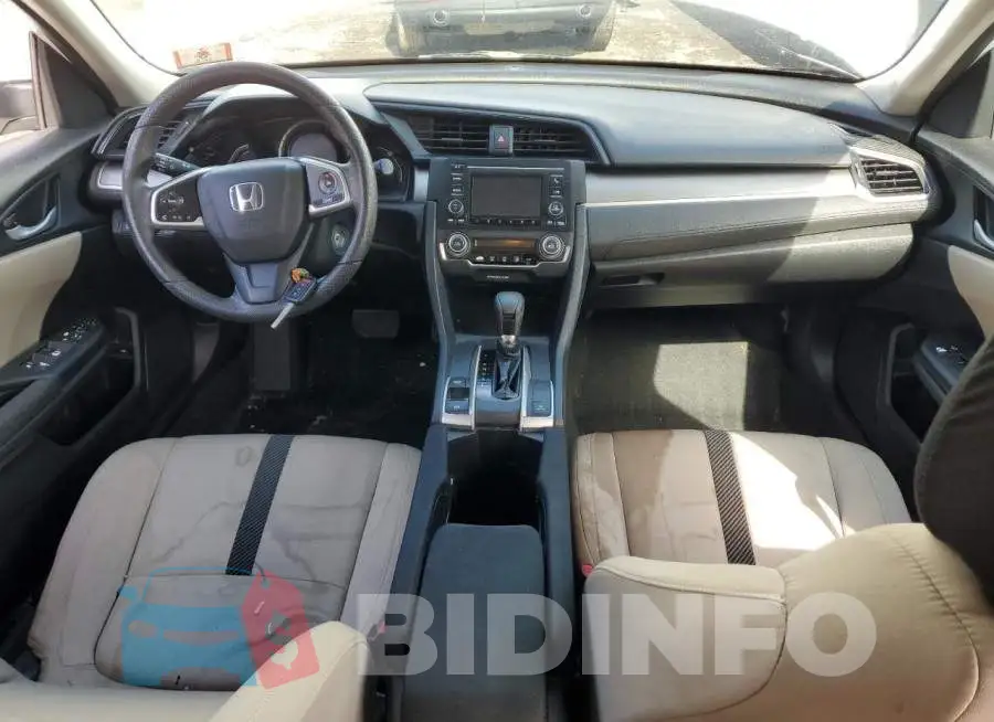 19XFC2F50HE210634 Photo# 8