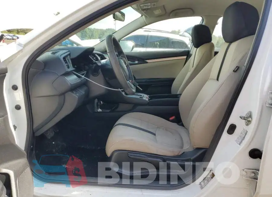 19XFC2F50HE210634 Photo# 7