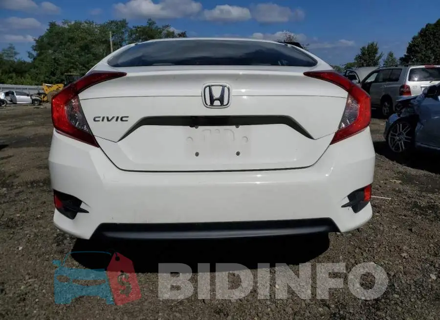 19XFC2F50HE210634 Photo# 6