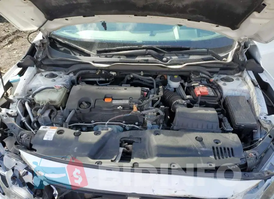 19XFC2F50HE210634 Photo# 11