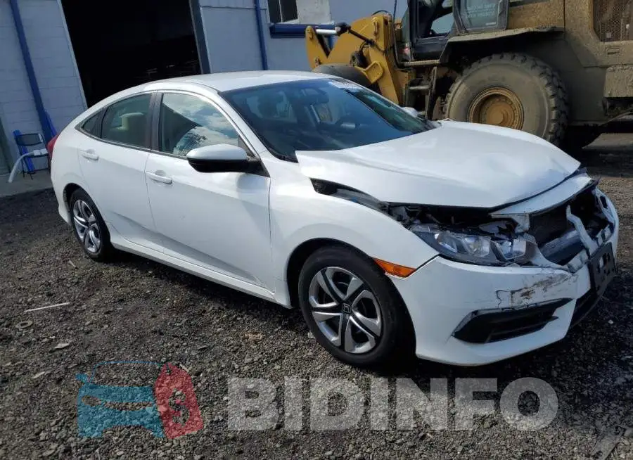 19XFC2F50HE210634 Photo# 4
