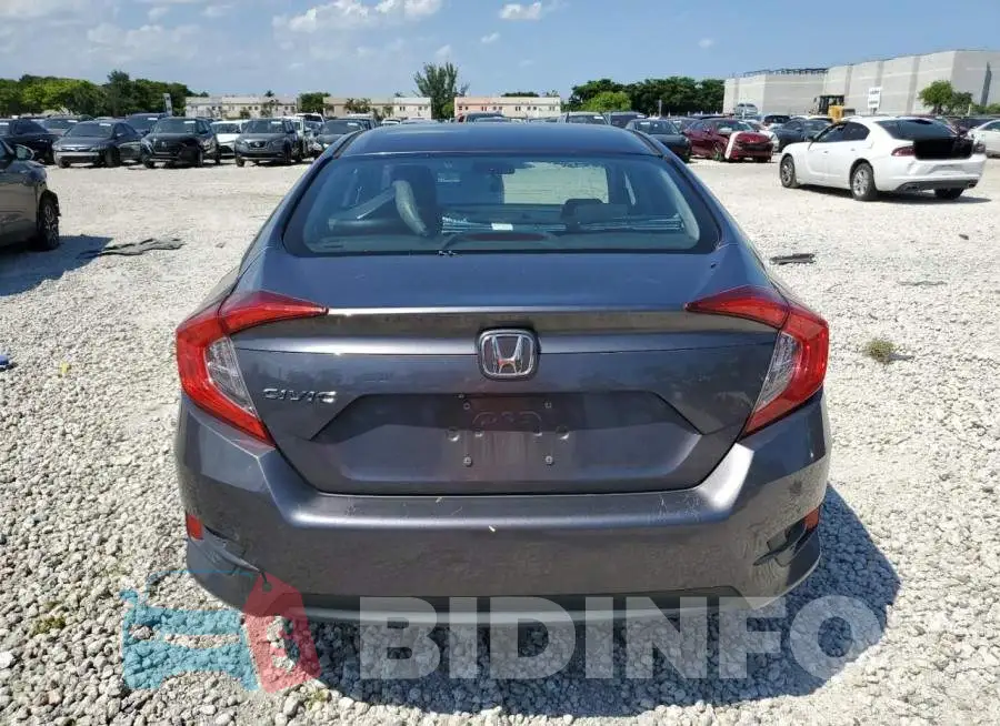 19XFC2F52HE220324 Photo# 6
