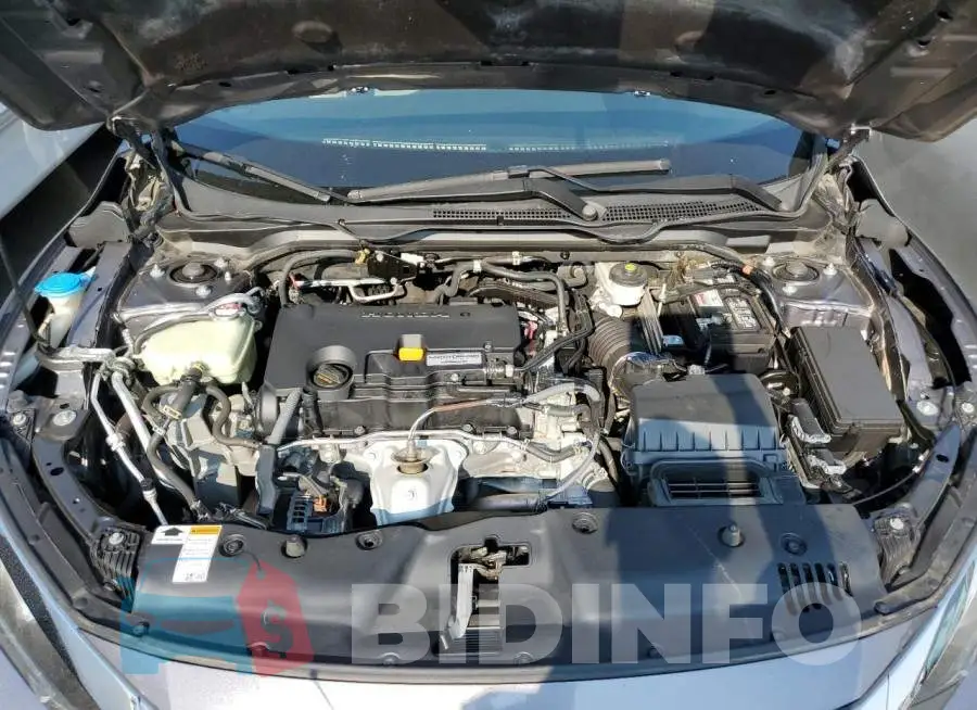 19XFC2F53HE214466 Photo# 11