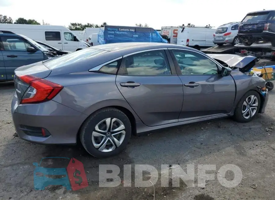 19XFC2F55HE211469 Photo# 3