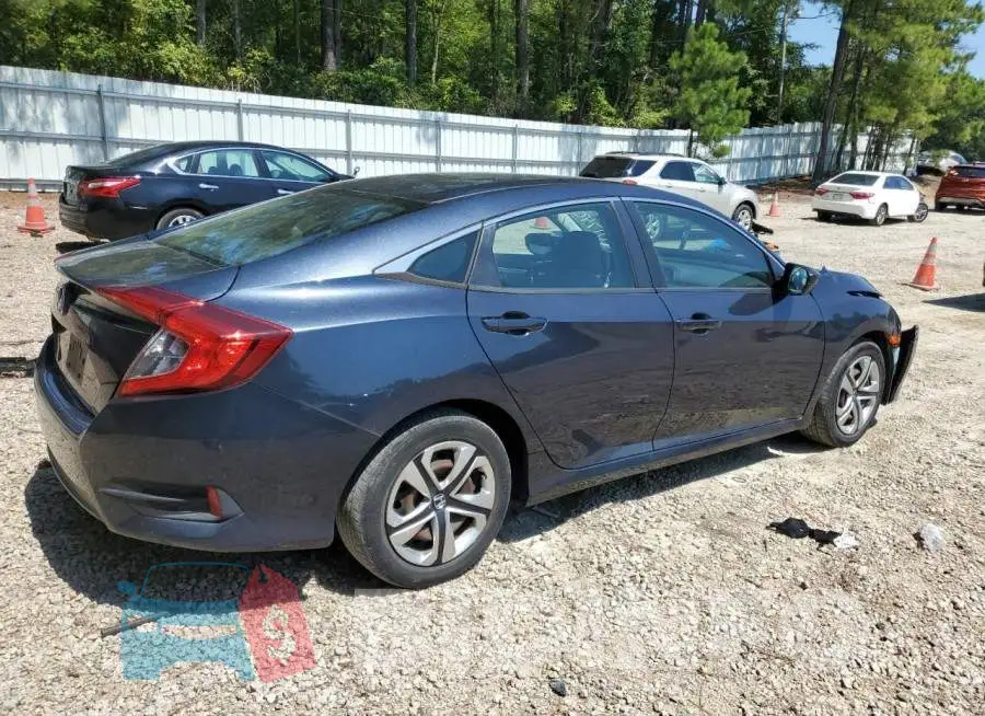 19XFC2F56GE017404 Photo# 3