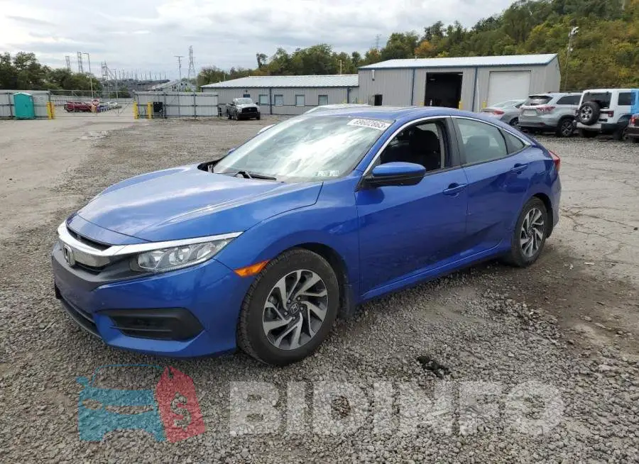 19XFC2F73HE201752 Photo# 1