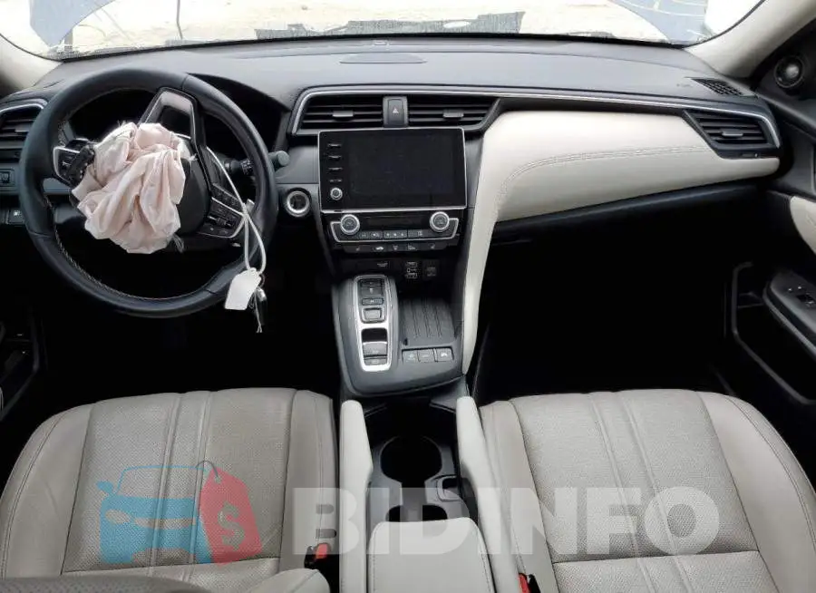 19XZE4F95KE024794 Photo# 8