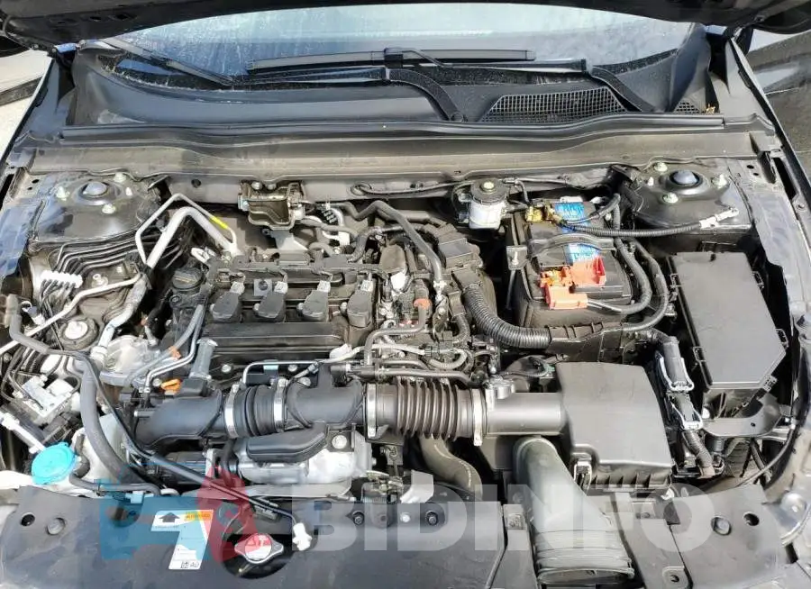 1HGCV1F30MA110506 Photo# 11