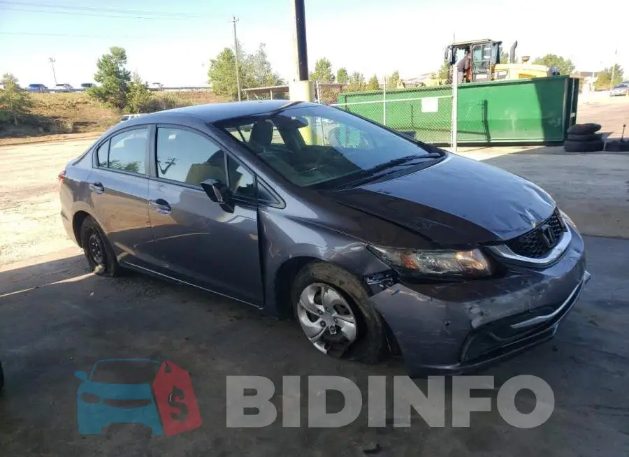 2HGFB2F59EH552832 Photo# 4