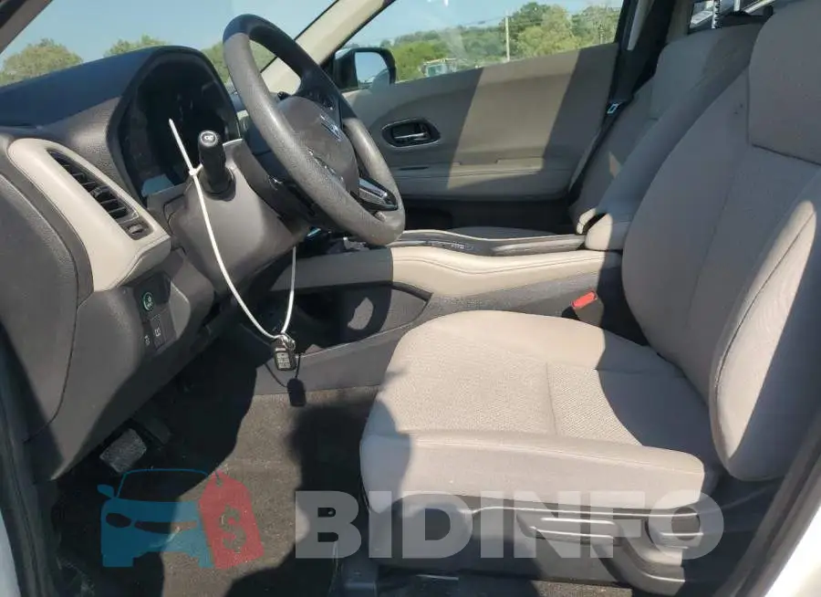 3CZRU6H52JM731925 Photo# 7