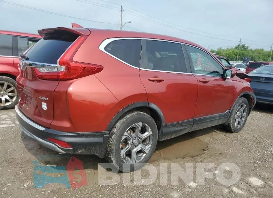 5J6RW2H8XHL050856 Photo# 3