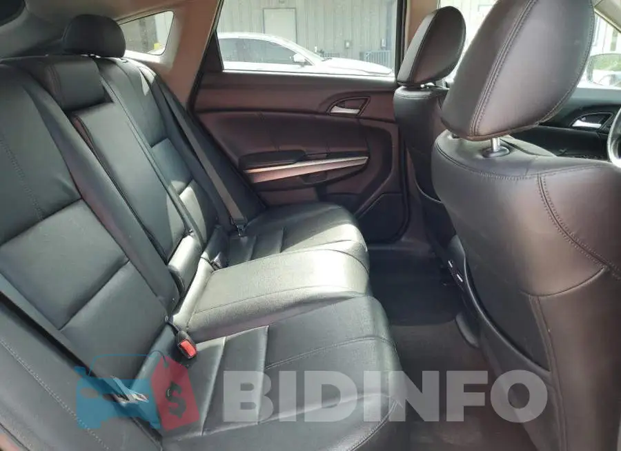 5J6TF3H51EL000330 Photo# 11