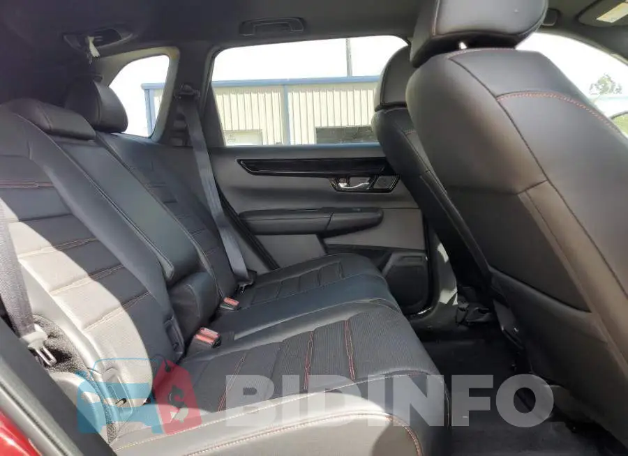 7FARS6H9XPE024376 Photo# 10