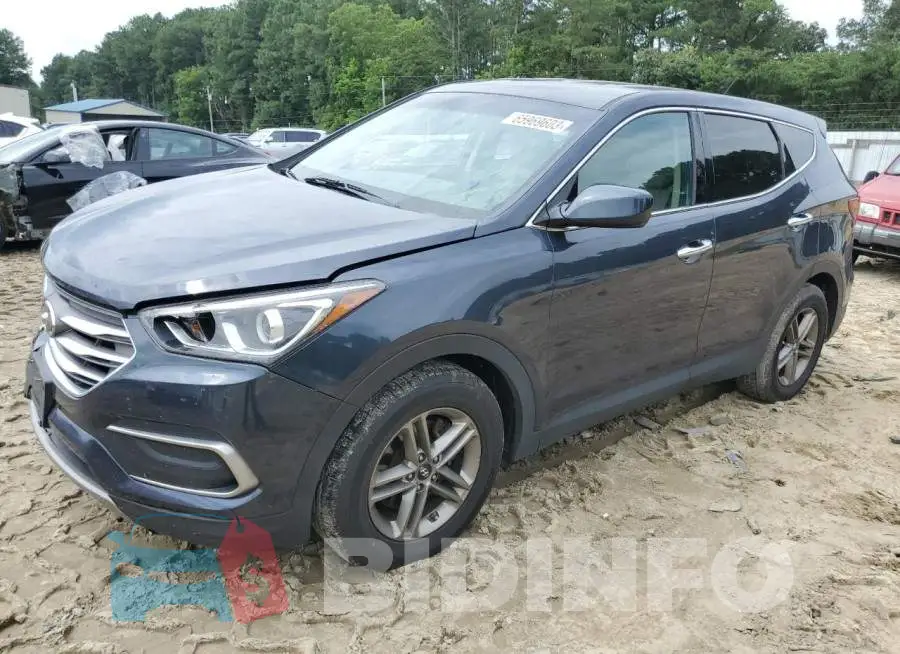 5NMZT3LB5JH081835 Photo# 1