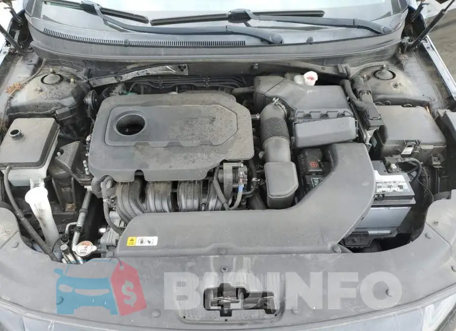 5NPE24AFXHH594735 Photo# 11
