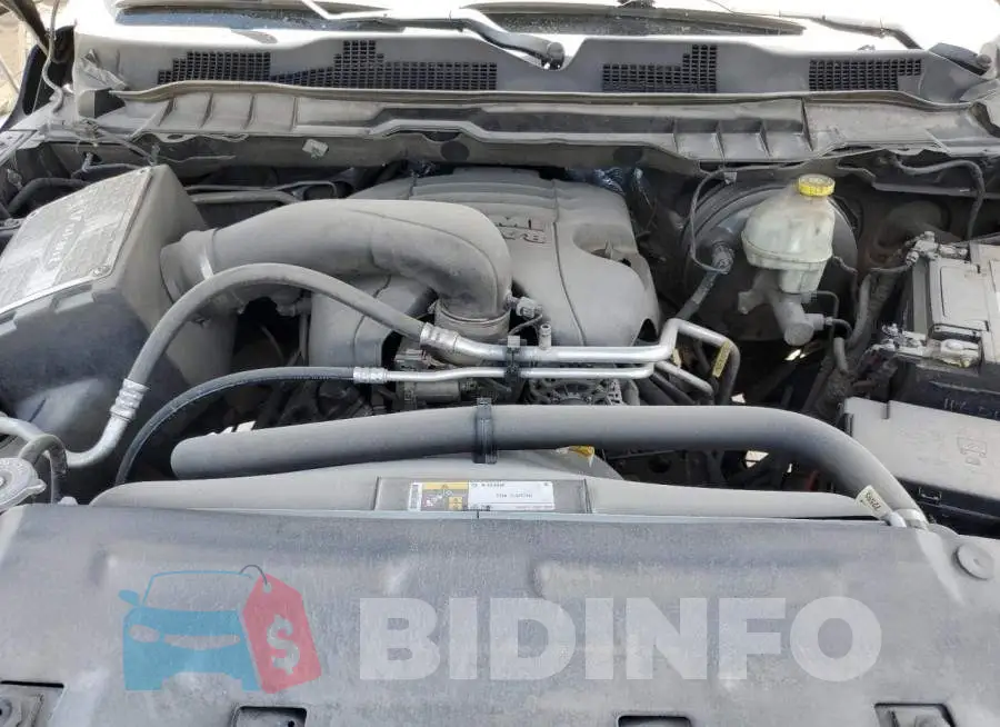 1C6RR6LT3FS735243 Photo# 11
