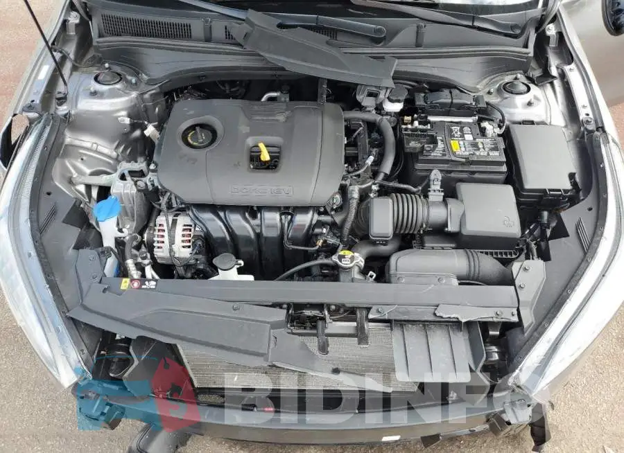 3KPF24AD4PE573546 Photo# 11