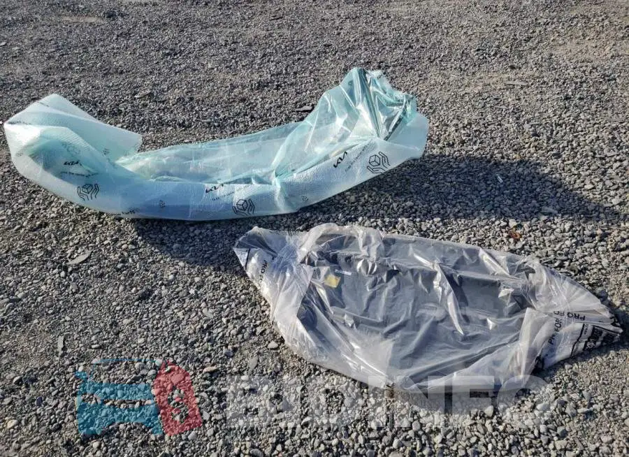 3KPF54AD6PE597967 Photo# 12