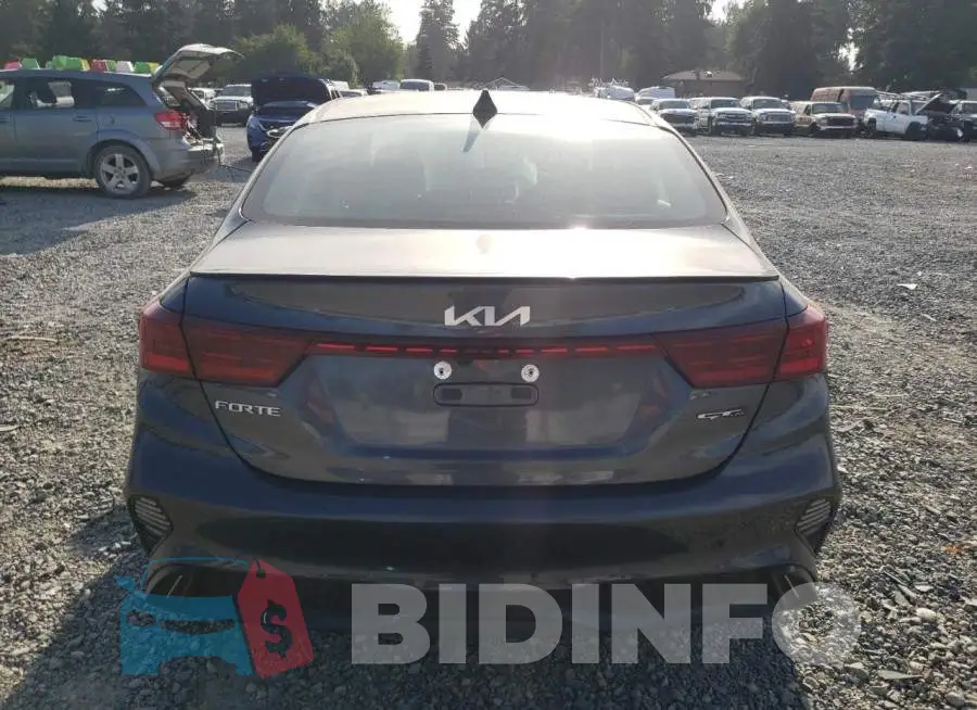 3KPF54AD6PE597967 Photo# 6