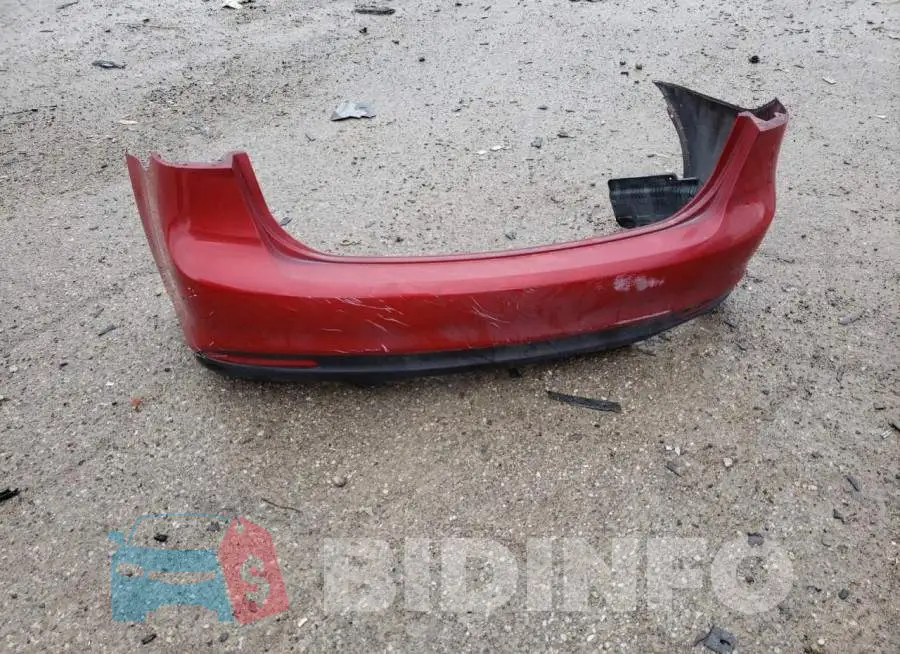 3KPFL4A76HE125589 Photo# 12