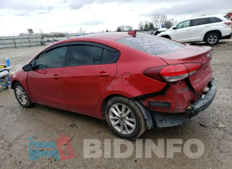 3KPFL4A76HE125589 Photo# 2