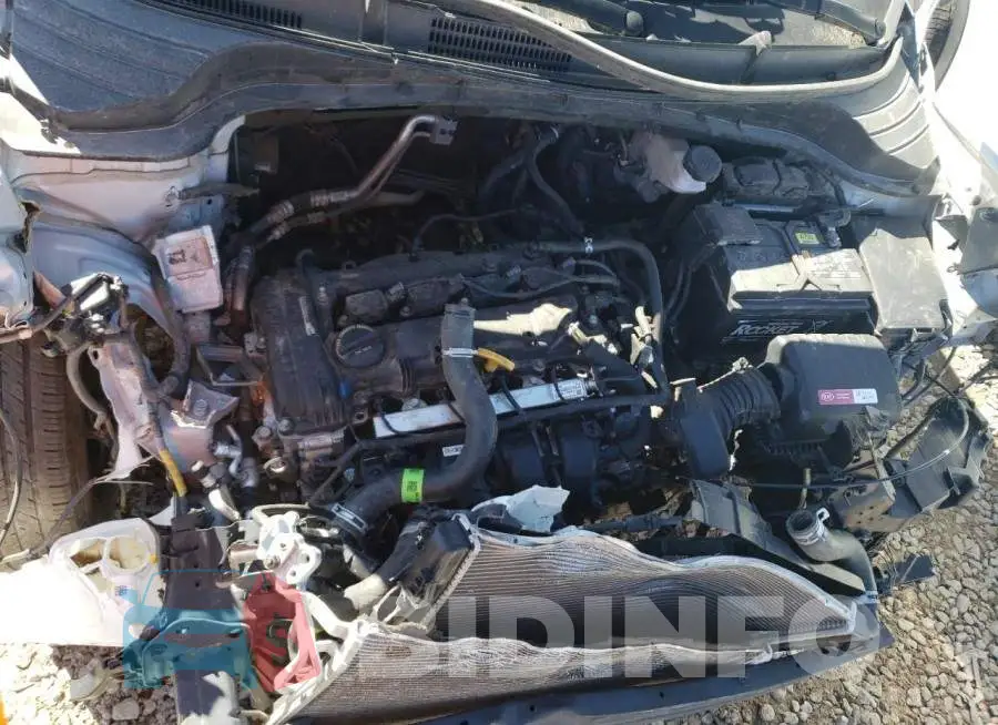 KNDJ23AU5L7724098 Photo# 11