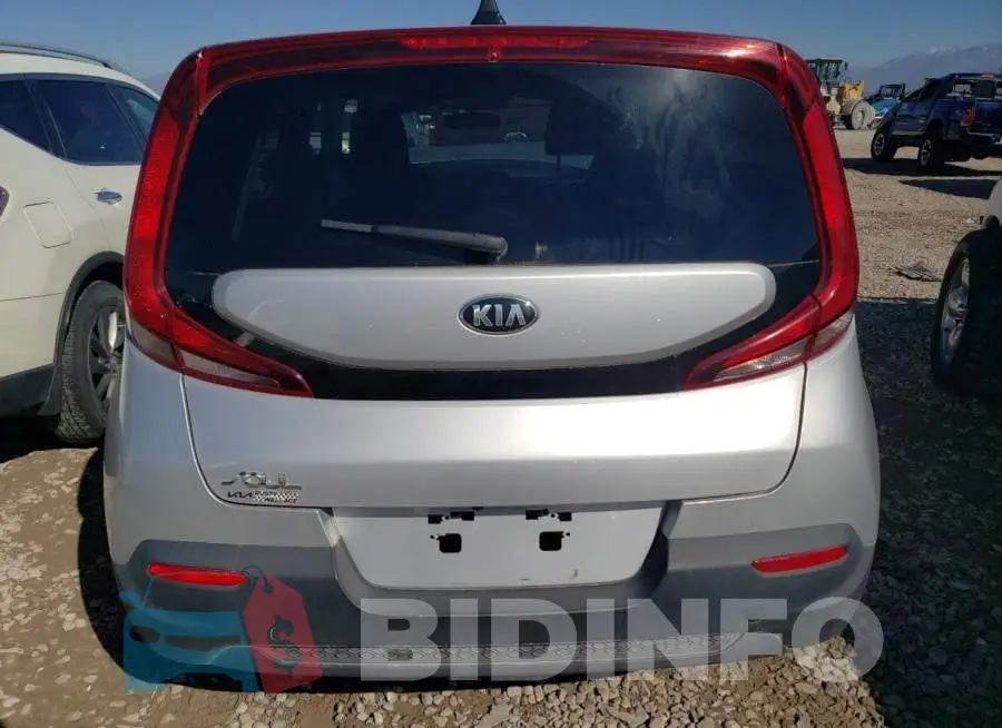 KNDJ23AU5L7724098 Photo# 6