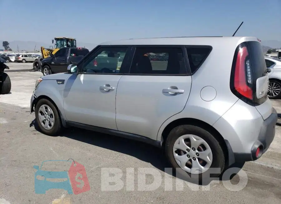 KNDJN2A25E7736237 Photo# 2