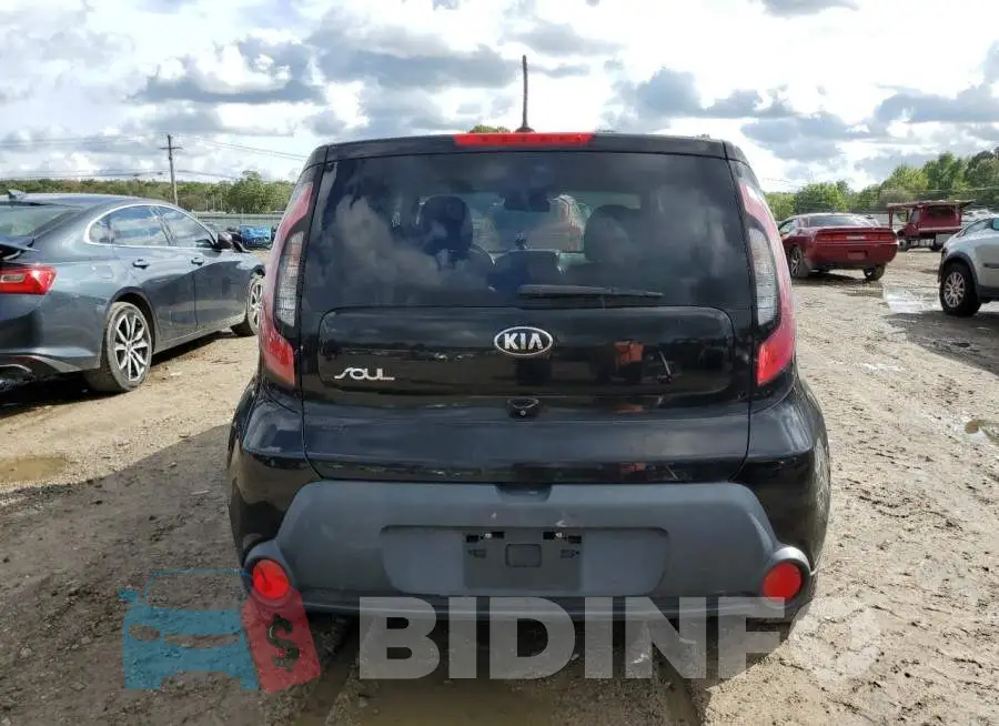 KNDJN2A26G7243122 Photo# 6