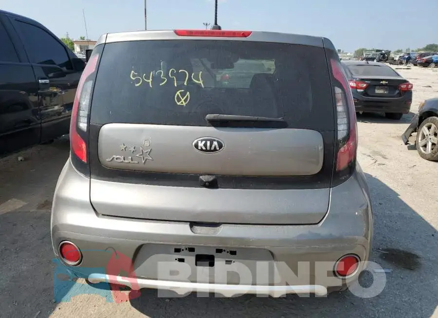 KNDJP3A5XJ7543974 Photo# 6