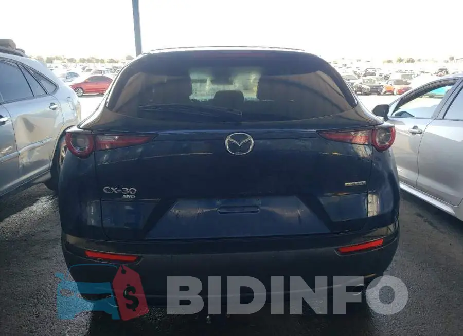 3MVDMBBL9MM244904 Photo# 6