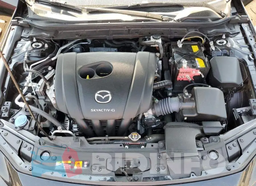 JM1BPAML5M1313933 Photo# 11