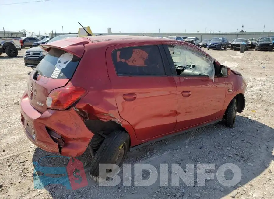 ML32A3HJ7FH047446 Photo# 3