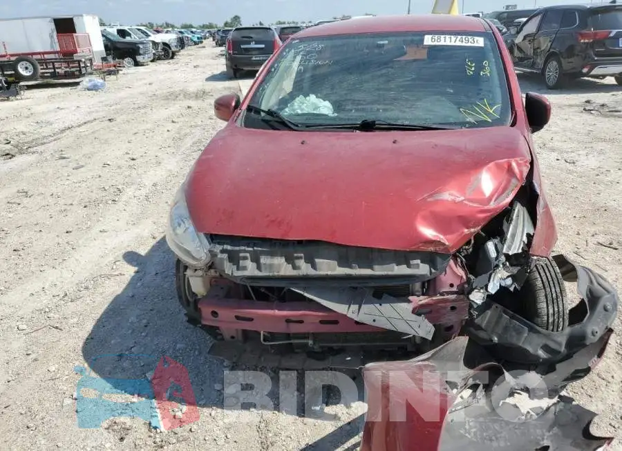 ML32A3HJ7FH047446 Photo# 5