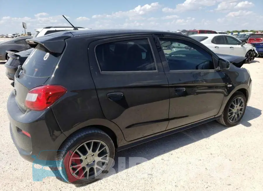 ML32A5HJ5LH010175 Photo# 3