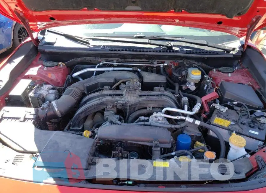 JF2GTHNC0M8223252 Photo# 12