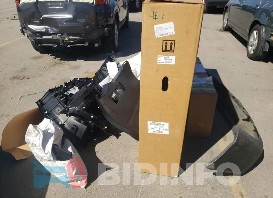 2T3DFREV7EW139005 Photo# 13